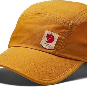 Fjallraven High Coast Lite Cap